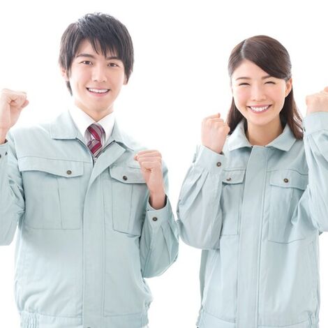 社員2