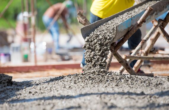 高収入が望めて、安定した収入が見込める仕事です  | 広島市で建設の求人をお探しなら株式会社エース