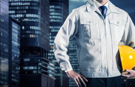 建設現場での正社員｜広島市で求人をお探しなら株式会社エース