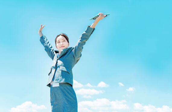 建設現場での正社員｜広島市で求人をお探しなら株式会社エース